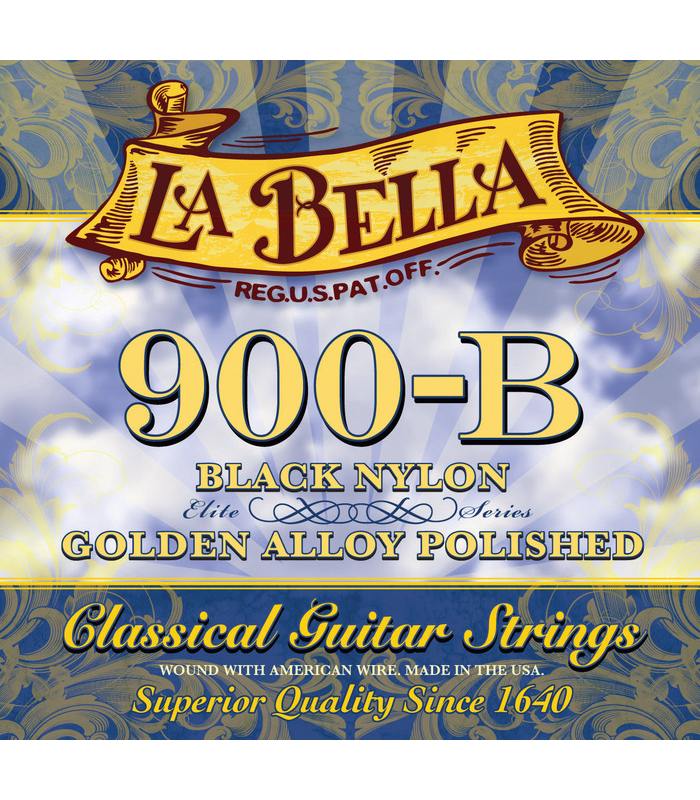 -bella-900b-negra_5fa02d99c5812.jpg