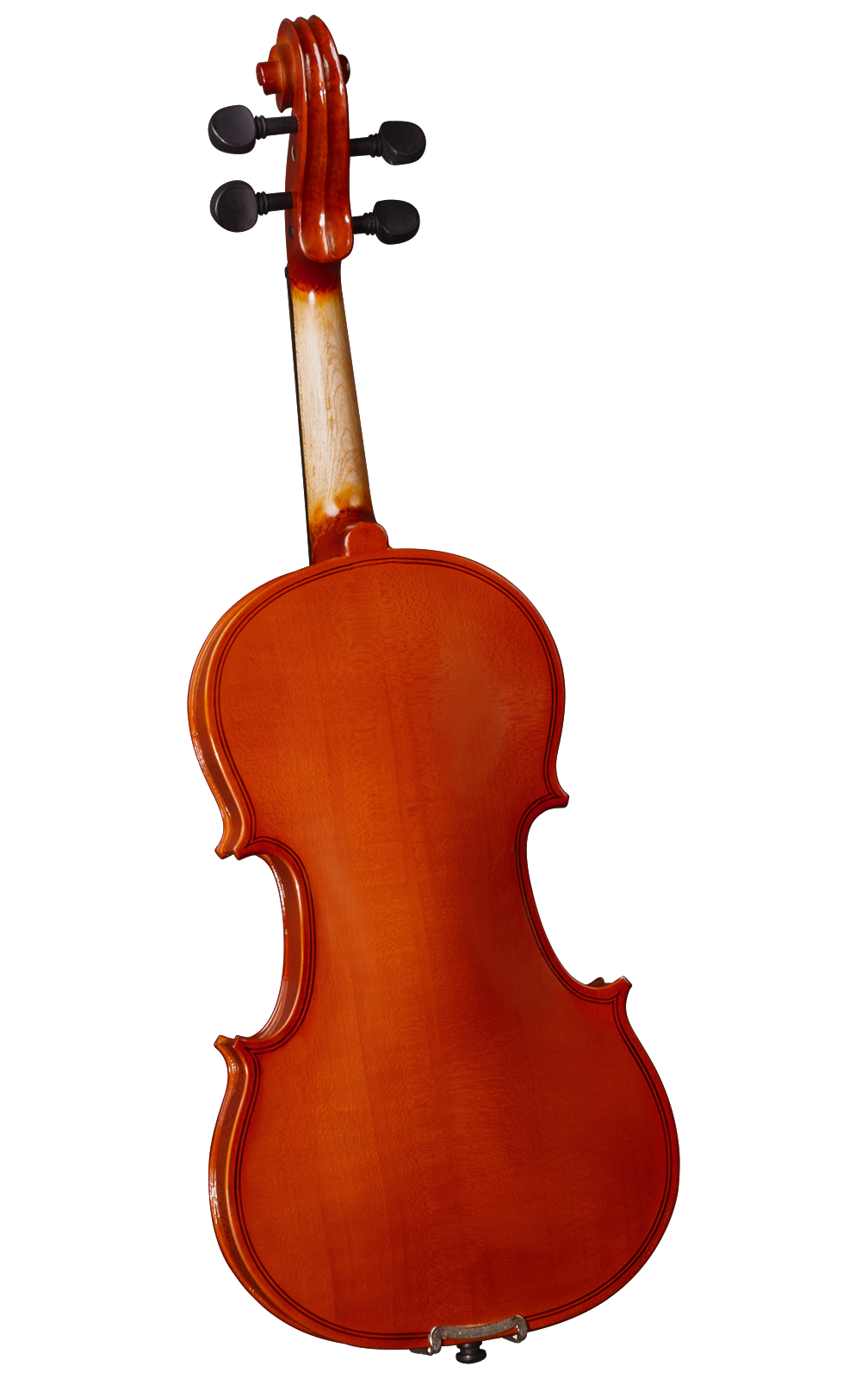 -cremona-cervini-hv-100-3-4_5d873e4456e96.png