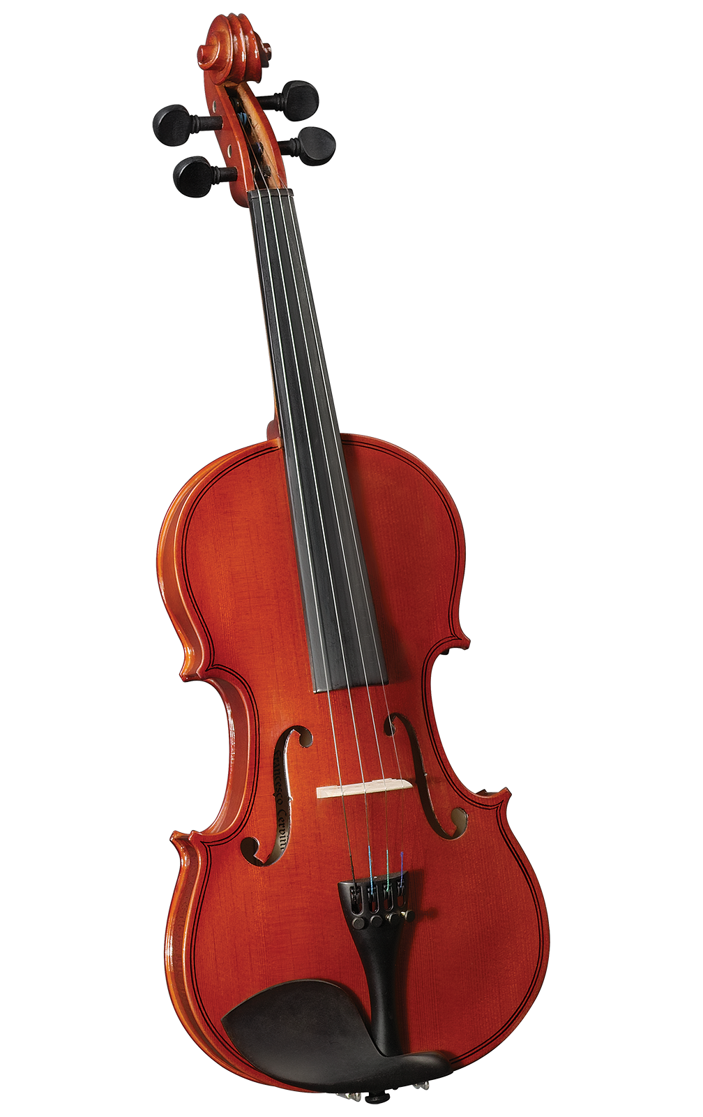 -cremona-cervini-hv-100-4-4_5d873cec36ca4.png