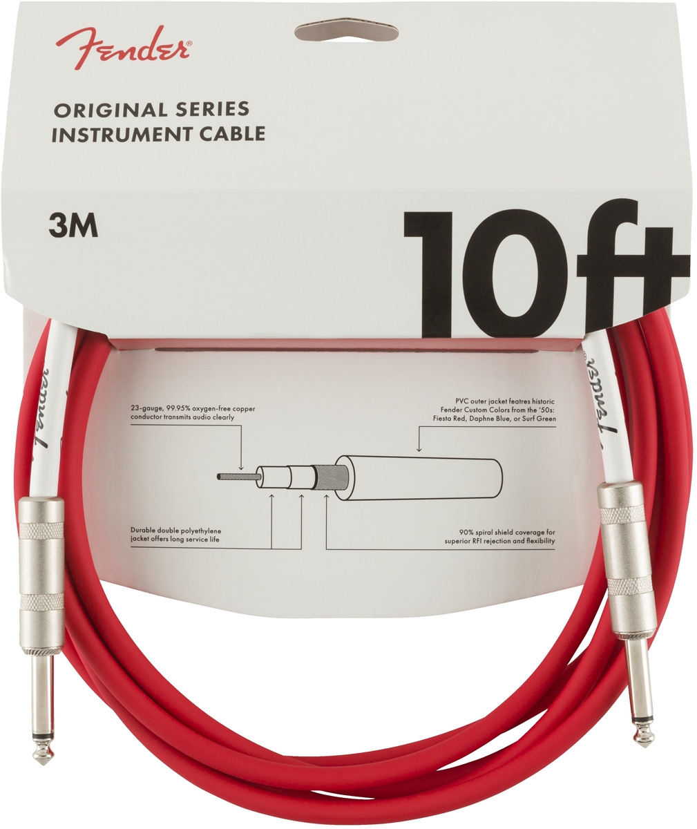 -fender-original-cable-3m-fr_5cb70b24496c5.jpg