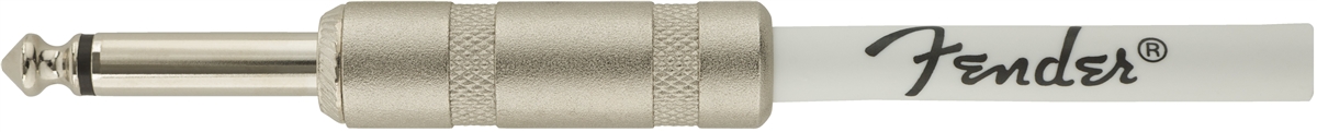 -fender-original-cable-3m-fr_5cb70b2508384.jpg