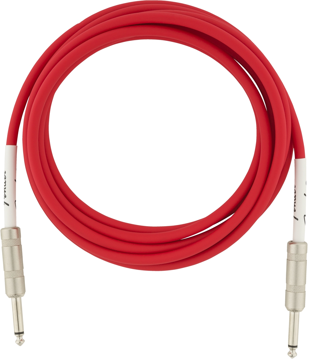 -fender-original-cable-3m-fr_5cb70b25227c7.jpg