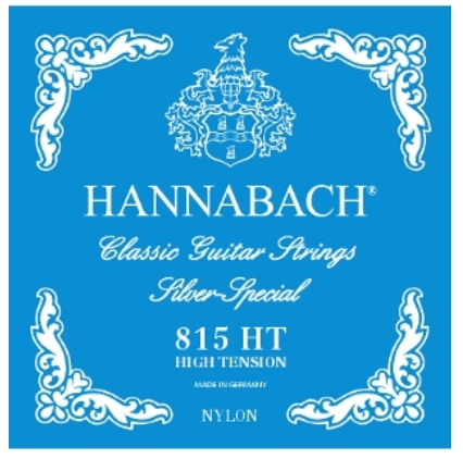 -hannabach-815ht-azul_5d6a940e423f4.jpg