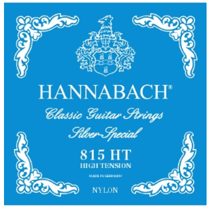 -hannabach-815ht-azul_5d6a940e423f4.png