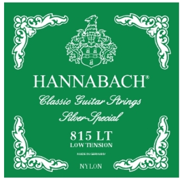 -hannabach-815lt-verde_5d6a950c45fc8.jpg