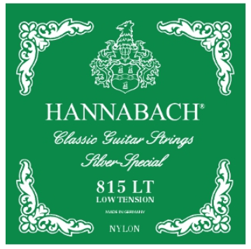 -hannabach-815lt-verde_5d6a950c45fc8.png