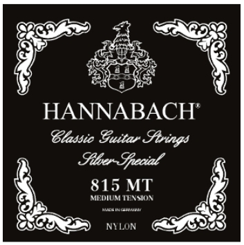 -hannabach-815mt-black_5d6a965d9fcd3.jpg