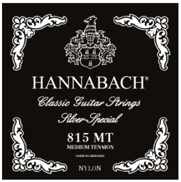 -hannabach-815mt-black_5d6a965d9fcd3.png