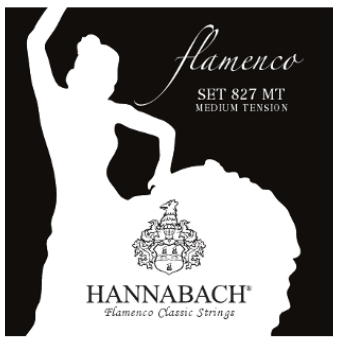 -hannabach-827-mt-flamenco-black_5d6a96c4a672f.jpg