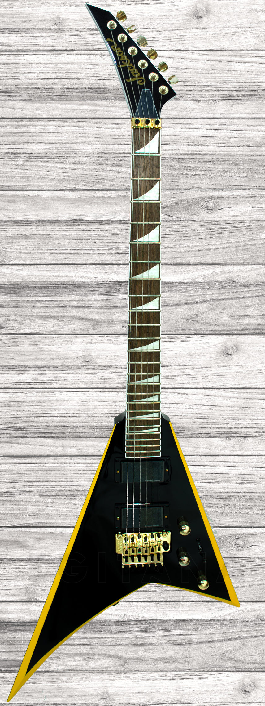 -jackson-rrx24-black-w-yellow-bevels_5eec7951ad00e.jpg