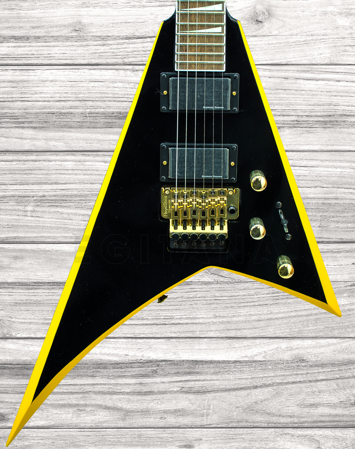 -jackson-rrx24-black-w-yellow-bevels_5eec7952b00ba.jpg