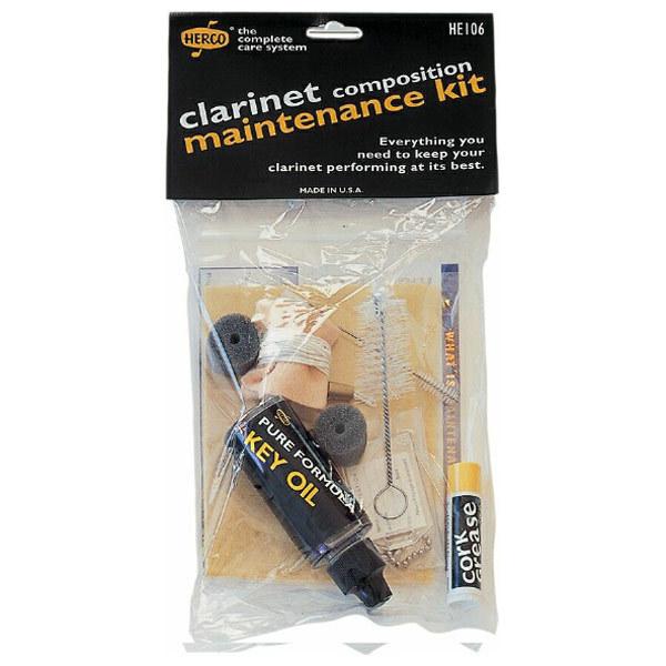 -kit-limpeza-jim-dunlop-herco-he105-clarinete-_56f963a51680a.jpg