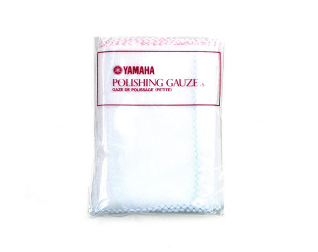 -pano-de-limpeza-metais-yamaha-polishing-gauze-small-_56fa87c8a7221.jpg