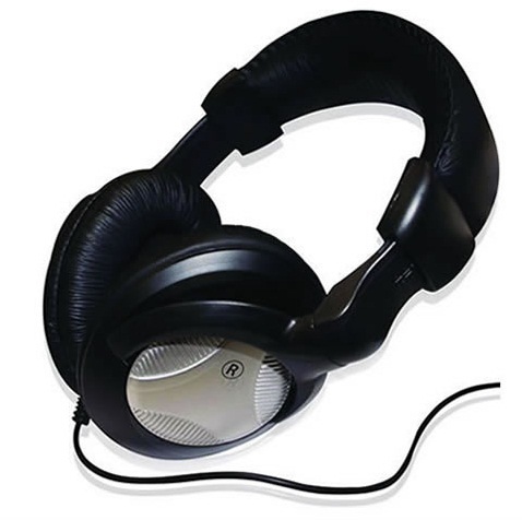 -smart-acoustic-shd25_5ca387caabff5.jpg