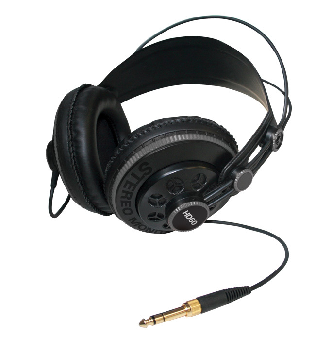 -smart-acoustic-shd60_5cb8a95a01a21.jpg