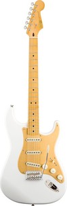 -squier-classic-vibe-stratocaster-50s-owt-vista-frontal_55fafdbd6b9af.jpg