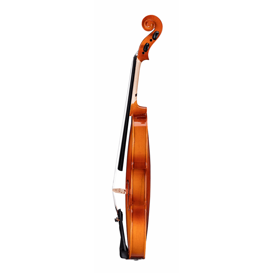 1-2-violino-virtuoso-primo-com-estojo-e-arco_6a310e562887c.png