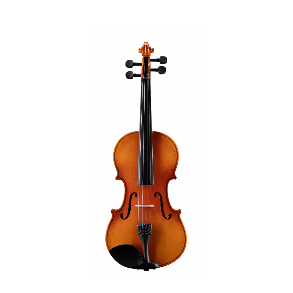 1-4-virtuoso-primo-violin-with-case-and-bow_6a310eeb0bcd6.png