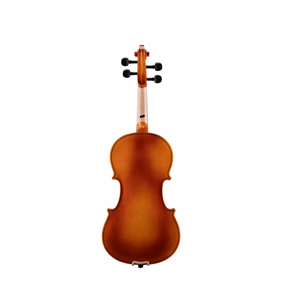 1-4-virtuoso-primo-violin-with-case-and-bow_6a310eed4c1c5.png