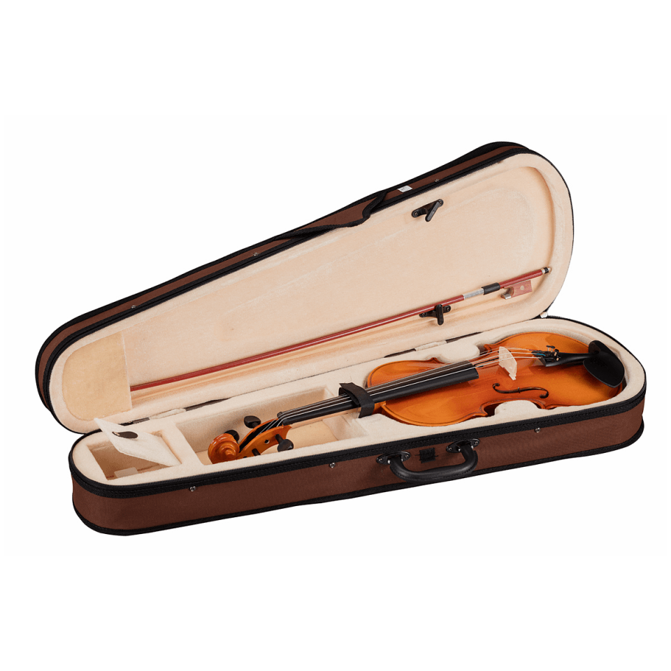 1-4-virtuoso-primo-violin-with-case-and-bow_6a310ef1ba70e.png