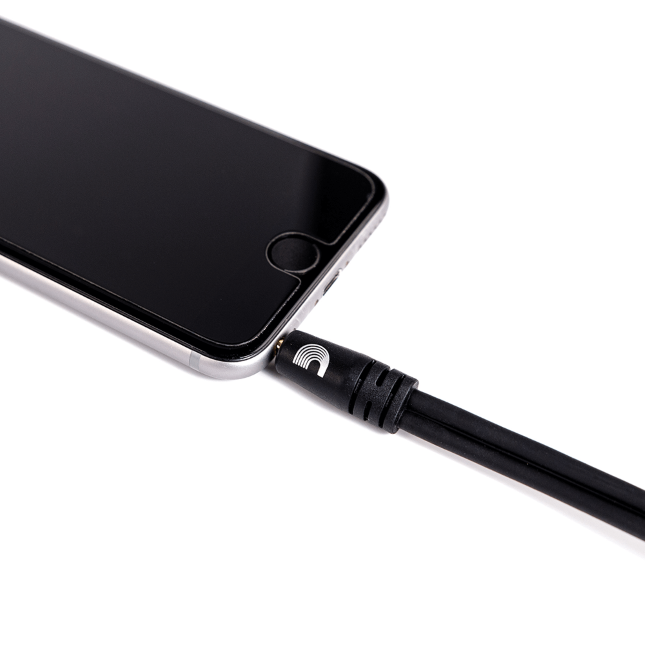 1-8-inch-to-dual-xlr-audio-cables-daddario-adaptador-mini-jack-para-xlr-dual-stereo_63a9ac098ba4d.png