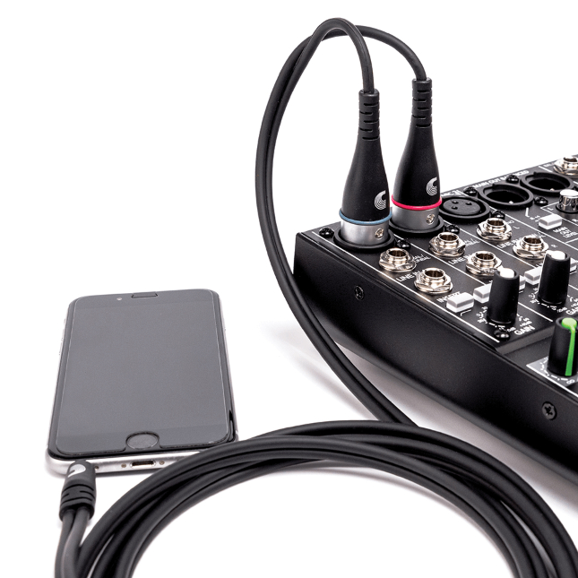 1-8-inch-to-dual-xlr-audio-cables-daddario-adaptador-mini-jack-para-xlr-dual-stereo_63a9ac09bf96c.jpg