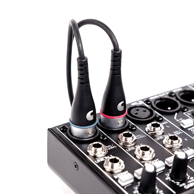 1-8-inch-to-dual-xlr-audio-cables-daddario-adaptador-mini-jack-para-xlr-dual-stereo_63a9ac0a03e4f.jpg