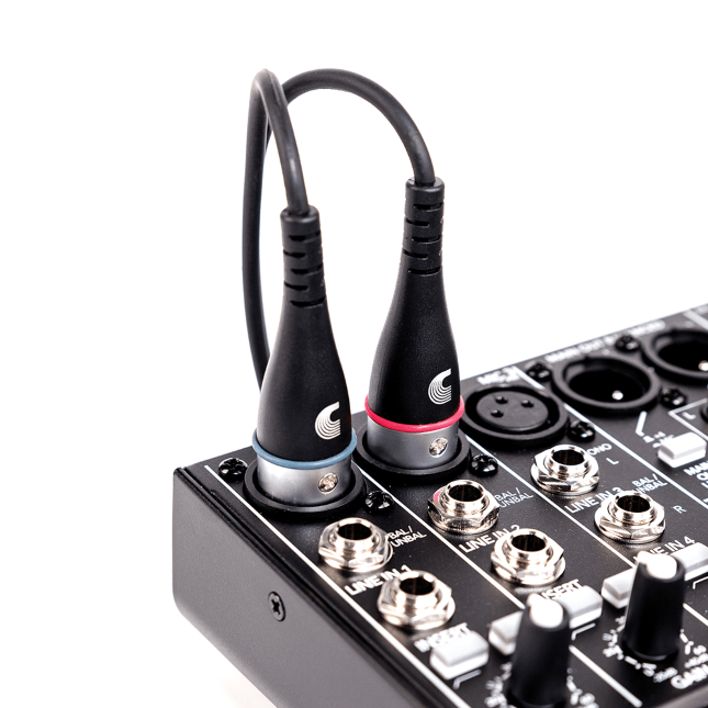 1-8-inch-to-dual-xlr-audio-cables-daddario-adaptador-mini-jack-para-xlr-dual-stereo_63a9ac0a03e4f.png