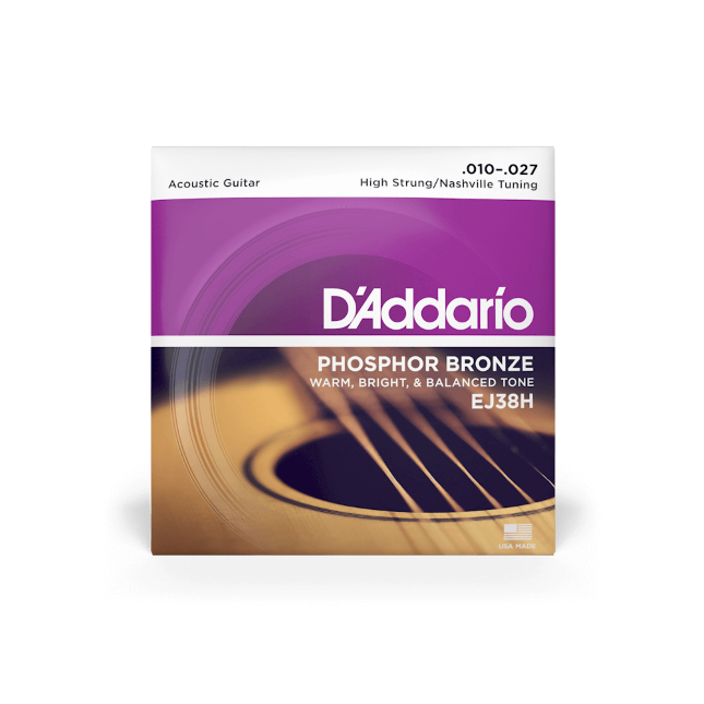 10-27-high-strung-nashville-tuning-phosphor-bronze-acoustic-guitar-strings_63adbff24e587.jpg