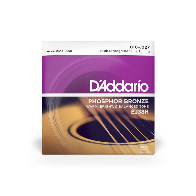 10-27-high-strung-nashville-tuning-phosphor-bronze-acoustic-guitar-strings_63adbff24e587.png