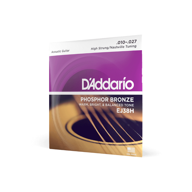 10-27-high-strung-nashville-tuning-phosphor-bronze-acoustic-guitar-strings_63adbff29def5.jpg
