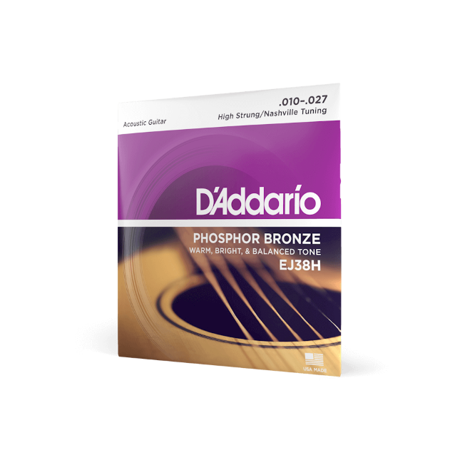 10-27-high-strung-nashville-tuning-phosphor-bronze-acoustic-guitar-strings_63adbff29def5.png