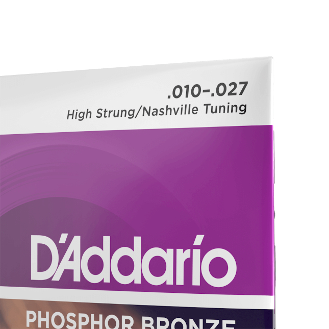 10-27-high-strung-nashville-tuning-phosphor-bronze-acoustic-guitar-strings_63adbff2d341c.jpg
