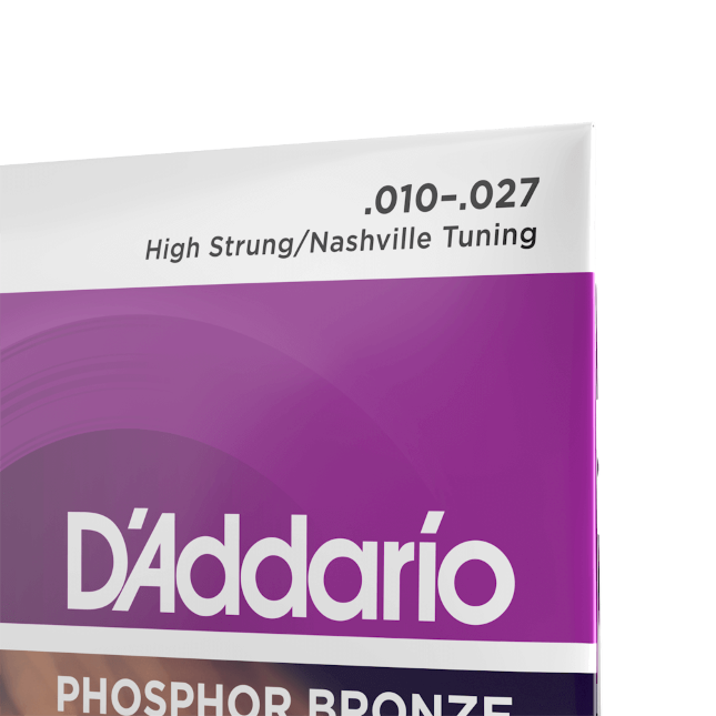 10-27-high-strung-nashville-tuning-phosphor-bronze-acoustic-guitar-strings_63adbff2d341c.png