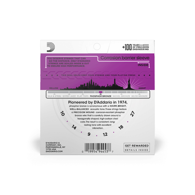 10-27-high-strung-nashville-tuning-phosphor-bronze-acoustic-guitar-strings_63adbff318bc9.jpg