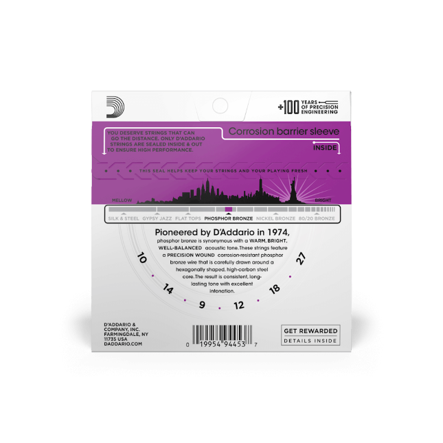 10-27-high-strung-nashville-tuning-phosphor-bronze-acoustic-guitar-strings_63adbff318bc9.png