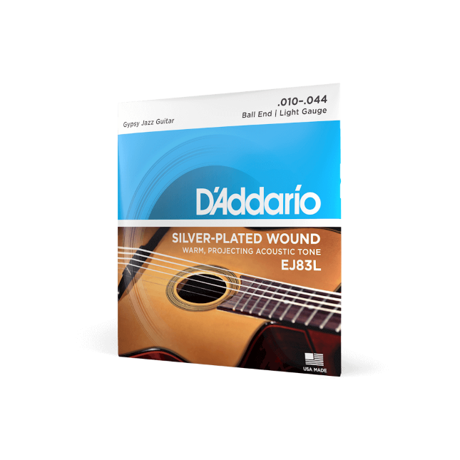 10-44-light-ball-end-gypsy-jazz-acoustic-guitar-strings_63add2d3b2f00.png