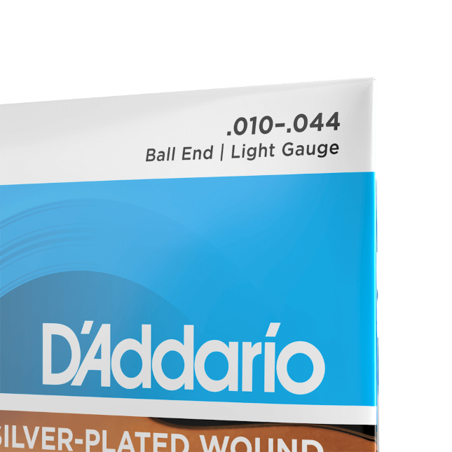 10-44-light-ball-end-gypsy-jazz-acoustic-guitar-strings_63add2d41aa7e.jpg