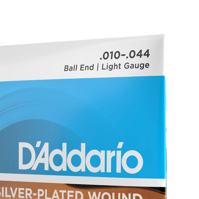 10-44-light-ball-end-gypsy-jazz-acoustic-guitar-strings_63add2d41aa7e.png