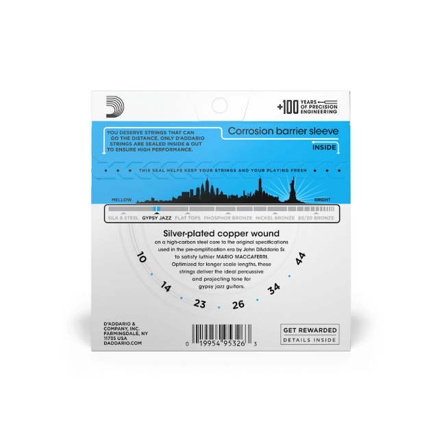 10-44-light-ball-end-gypsy-jazz-acoustic-guitar-strings_63add2d455515.jpg