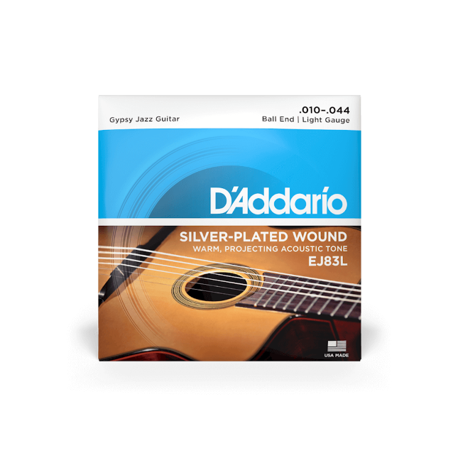 10-44-light-ball-end-gypsy-jazz-acoustic-guitar-strings_63add2d48eb7a.png