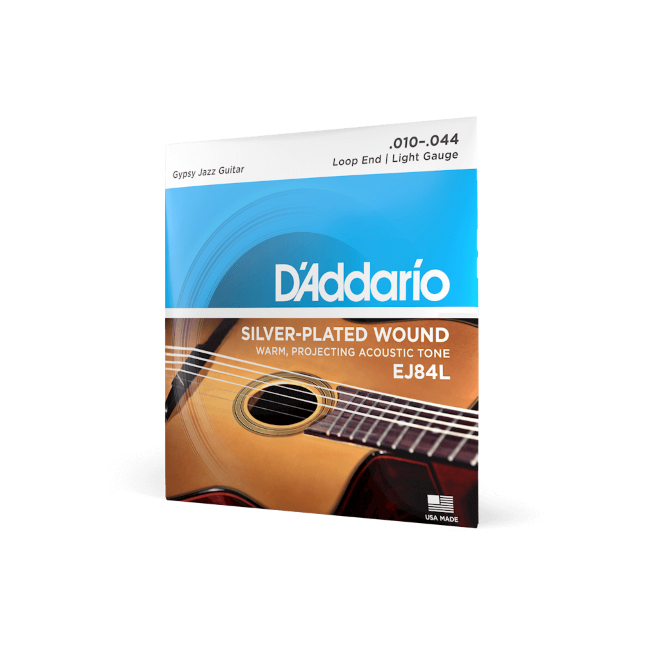 10-44-light-loop-end-gypsy-jazz-acoustic-guitar-strings_63add36682b73.jpg
