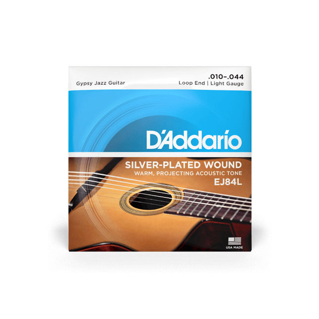 10-44-light-loop-end-gypsy-jazz-acoustic-guitar-strings_63add366e199f.jpg