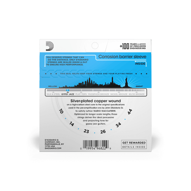 10-44-light-loop-end-gypsy-jazz-acoustic-guitar-strings_63add3672e499.jpg