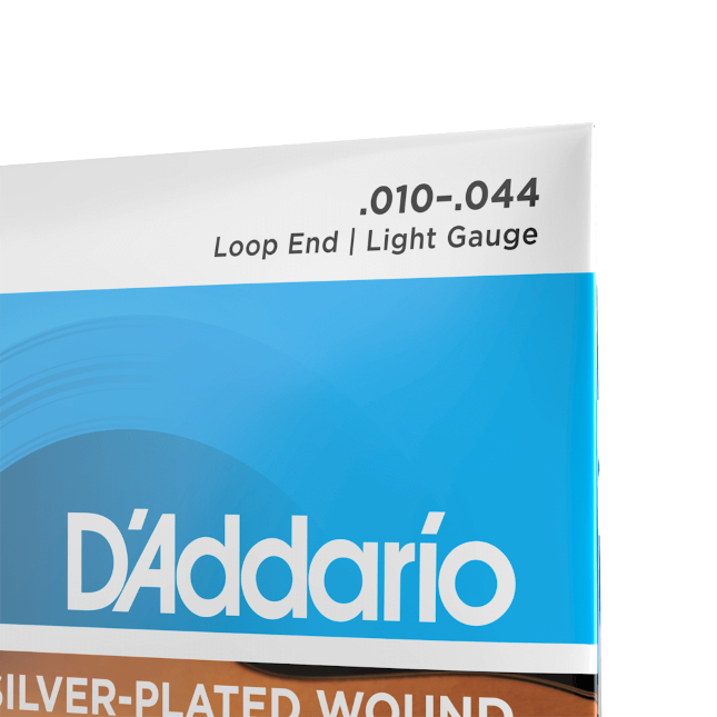 10-44-light-loop-end-gypsy-jazz-acoustic-guitar-strings_63add367622de.jpg