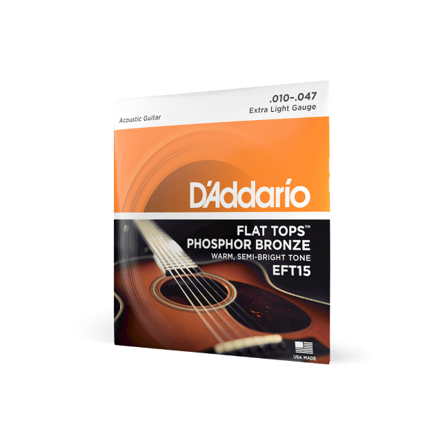 10-47-extra-light-flat-tops-phosphor-bronze-acoustic-guitar-strings_63ac3bf489b6a.jpg