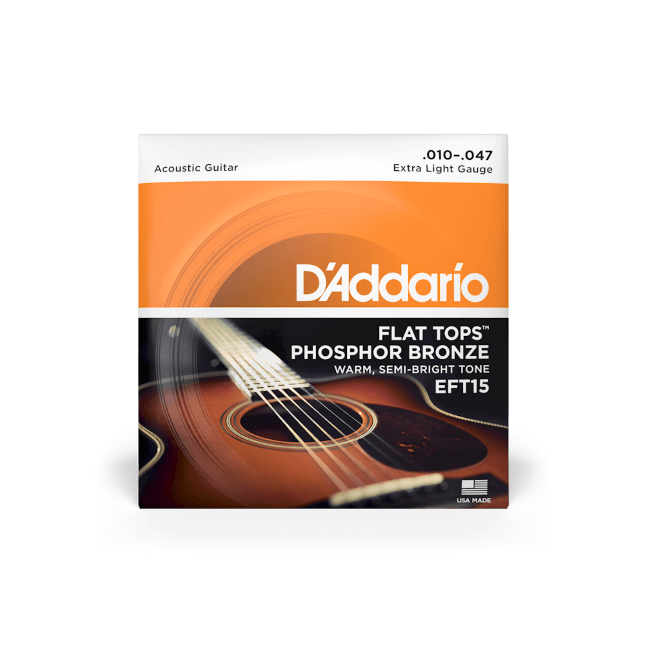 10-47-extra-light-flat-tops-phosphor-bronze-acoustic-guitar-strings_63ac3bf4cd097.jpg