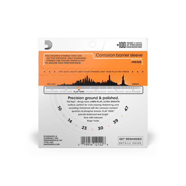 10-47-extra-light-flat-tops-phosphor-bronze-acoustic-guitar-strings_63ac3bf51b44c.jpg