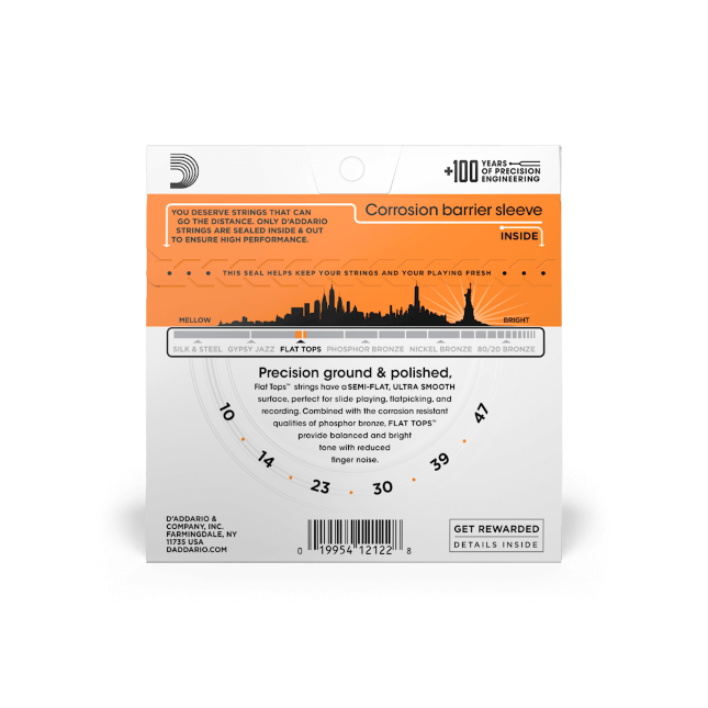 10-47-extra-light-flat-tops-phosphor-bronze-acoustic-guitar-strings_63ac3bf51b44c.png