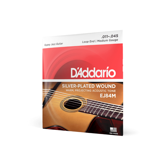 11-45-medium-loop-end-gypsy-jazz-acoustic-guitar-strings_63add45e2876d.jpg
